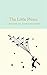 The Little Prince (Macmillan Collector's Library, Band 8) by 