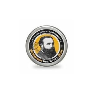 Professor Fuzzworthy'sw Beard Care Balm and Gloss 40 ml from Tasmania Australia - Image 2