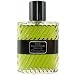 EAU SAUVAGE Parfum spray for Men 100 ml