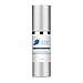 Anti-Aging Skin Serum - Le Fair Wrinkle & Crow's Feet Remover - Vitamin C, Retinol, Mineral Oil, Aloe Vera - Collagen Filler for Face Neck Eyes - Repair Sun Damage, Age Spots, Lighten/Whiten