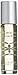 Yogandha Balance Roller Ball Oil 10 ml