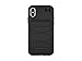 Price comparison product image Under Armour UA Protect Arsenal Case for iPhone X - Black/Black