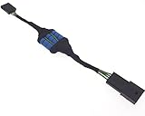 LED Kennzeichenbeleuchtung Adapter mit CanBus Control für AUDI LED Kennzeichenbeleuchtung Adapter zum Nachrüsten der originalen Audi LED Kennzeichenbeleuchtung. Bei Verwendung von diesem Adapter tritt keine Fehlermeldung auf. Die Montage ist sehr einfach und der Zeitaufwand beträgt ungefähr 2 min. Sehr gute Qualität. Sehr hohe Lebensdauer, Stoßunempfindlichkeit & Erschütterungsunempfindlich.