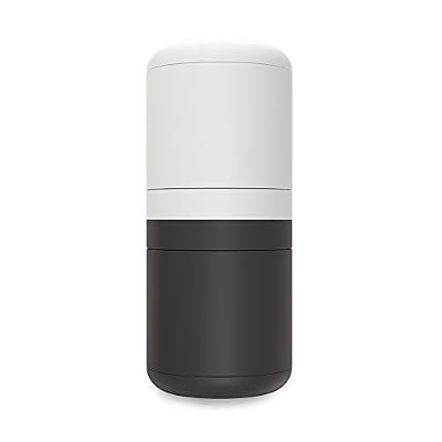 Joseph Joseph 81055 Storage Drawer Units, Multicolore, Taille Unique