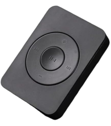 Onkyo DP-X1 Digital Audio Player : Amazon.in: Electronics