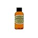 Produktbild Pumpkin Seed Oil Unrefined Virgin Pure Organic by Dr.Adorable 2 Oz