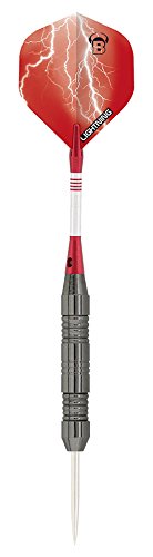 Preisvergleich Produktbild Bull´s Aero Steel Dart Typ: 22 g