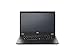 Produktbild Fujitsu LIFEBOOK E458 FHD i3-7020U 8GB 39,6cm 8GB RAM 256GB SSD W10P