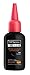 TRESemme Perfectly Undone Root Lifting Texturising Dust - 10 g