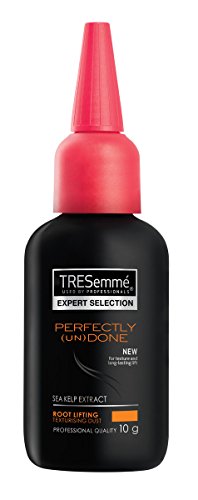 TRESemme Perfectly Undone Root Lifting Texturising Dust - 10 g