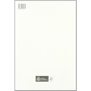 Rafael Rodríguez Albert