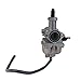 Produktbild Vergaser Moped-vergaser-vergaser fuer Honda ATC 185S 1981 1982 1983 Motor