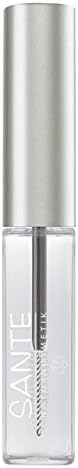 SANTE MAQUILLAGE Lash balm baume revitalisant cils