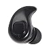 Produktbild S530X Drahtlose Kopfhörer Ultra-Mini-Stereo Sport Bluetooth 4.1 Freihändige Noice Earbuds Reduzierung