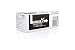 Produktbild Original Toner passend für Kyocera FS-C 5250 DN Kyocera TK590K , TK-590K 02KV0NL0 , 0T2KV0NL , 1T02KV0NL0 , 2KV0NL0 , T2KV0NL - Premium Drucker-Kartusche - Schwarz - 7.000 Seiten