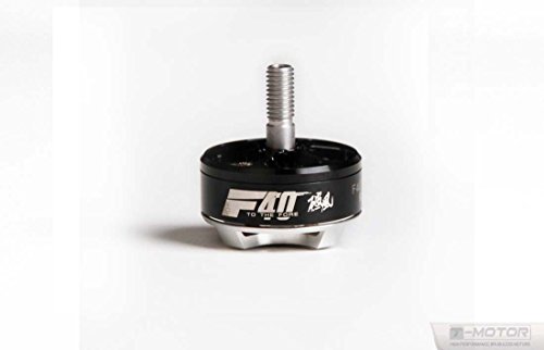 Preisvergleich Produktbild T-Motor F40 Pro 2400kv