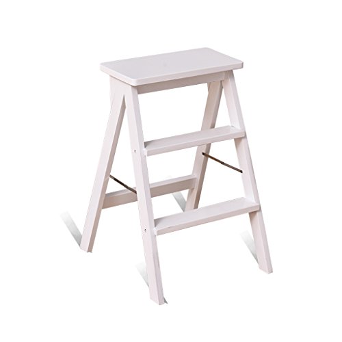 ᐅ Barhocker klappbar - Für Ihr Wohnambiente ★ | Die Hausbar