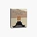 The Royal Palaces of India by 