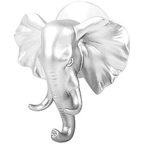 Suchergebnis auf Amazon.de für apothekerschrank ikea