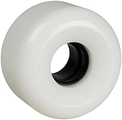 Sims Street Snakes Quad Wheels 78 a (Pk Of 4) Wheels, Unisex Adult, Unisex adult