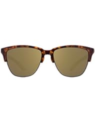 Hawkers Classic - Ga