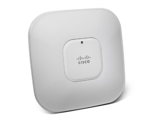 AIR-CAP3602I-E-K9 Cisco Aironet 3602i 1000 Mbps Wireless LAN Access Point