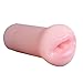Produktbild Sex Toys4 Männer Frauen Paar Männliche Geschlechtszeug-Toys Masturbation Tongue Deep Throat Lips Blow For Men