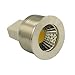Produktbild XYY GU5.3(MR16) LED Spot Lampen MR11 1 Cob 270LM lm Warmes Weiß Dimmbar DC 12 V, cool White