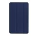 Produktbild Monllack Tragbare pu-Leder schlanke schutzhülle für Huawei Media pad t3 8 Zoll Tablet case Shell mit functon
