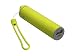 Produktbild Trust Urban Stilo 2600 Powerbank (geeignet für Tablet/Smartphone) lime