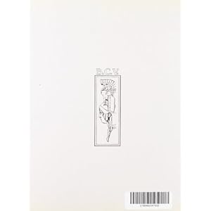 État et Église dans la genèse de l'État moderne (Bibliothèque de la Casa de Velázquez)