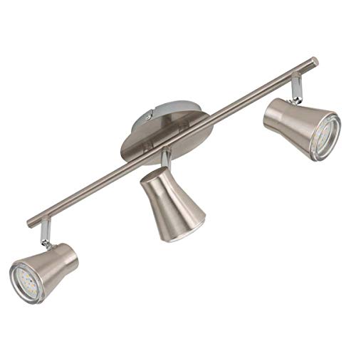 Preisvergleich Produktbild WSR Haushalt Kronleuchter, Crystal Palace Deckenleuchte, Schmiedeeisen Wandleuchte Deckenleuchte, Headlightsspot Licht W Retro Deckenleuchte Metall