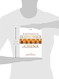 Image de The Oxford Companion to the Economics of China