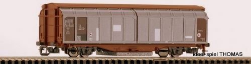 Preisvergleich Produktbild TT RO CLEANW.+ AUSBESS DER DR