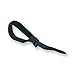 Produktbild Kabelbinder Cinching tak-ty 457 mm BLK Zubehör Kabel Management