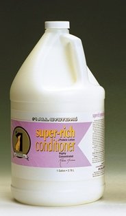 1-All-Systems-Super-Rich-Protein-Conditioner-for-dogs-378-Liter