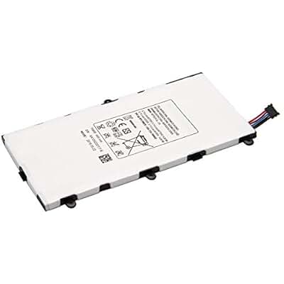 Amazon.fr : batterie gb t18287 2000 : High-Tech