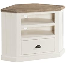 Suchergebnis auf Amazon.de für: Fernsehschrank Ecke