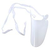 Dr. Junghans Medical 99312 Strumpfanzieher Kunststoffschale