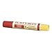 Burt's Bees 100% Natural Lip Shimmer, Cherry, 2.6g