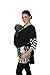 ByKay Baby Carrier (Black, Small)