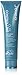 Curl by Joico Controlling Anti-Frizz Styler 100ml