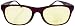 Produktbild Steichen Optics Athene WC-Sitz Spiele für Laptop blasslila