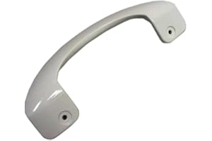 SAKIOO POIGNEE DE PORTE ENTRAXE 160 MM pour REFRIGERATEUR PROLINE - 380373