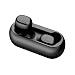 Produktbild Bluetooth 5.0 kabellose kopfhörer in Ear Bluetooth Kopfhörer bloothooth kabellos Kopfhörer in Ear Headphones kopfhörer bloothooth kabellos TWS mit Ladekoffer und Mikrofon für iPhone Huawei Samsung