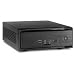 Produktbild INTER-TECH ITX MW-01 inkl EXT USB-C-Anschluss
