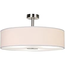 Suchergebnis auf Amazon.de für: deckenleuchte stoff