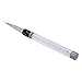 LHWY Professional Brushes Nail Beauty Nail Small Nail Art Tool Hair