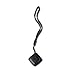Price comparison product image Celly-Bluetooth Remote Control Black