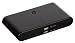 Produktbild Kit 15,000mAh Universal Tragbares Power Bank Akku-Notladegerät mit Micro USB, Mini USB und Apple 30-Pin Tips für iPhone, 3G, 3GS, 4, 4S, Handy und Smartphone Geräte - Schwarz